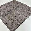 ARSEL MODA Soft Pamuklu Eşarp LRB5403