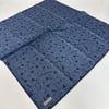 ARSEL MODA Soft Pamuklu Eşarp LRB5405