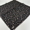 ARSEL MODA Soft Pamuklu Eşarp LRB5407