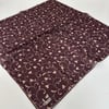 ARSEL MODA Soft Pamuklu Eşarp LRB5409