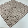 ARSEL MODA Soft Pamuklu Eşarp LRB5410