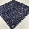 ARSEL MODA Soft Pamuklu Eşarp LRB5411