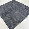 ARSEL MODA Soft Pamuklu Eşarp LRB5501