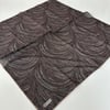 ARSEL MODA Soft Pamuklu Eşarp LRB5502