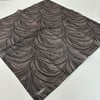 ARSEL MODA Soft Pamuklu Eşarp LRB5504