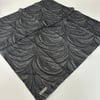 ARSEL MODA Soft Pamuklu Eşarp LRB5505