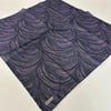 ARSEL MODA Soft Pamuklu Eşarp LRB5506