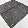 ARSEL MODA Soft Pamuklu Eşarp LRB5507