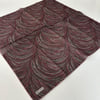 ARSEL MODA Soft Pamuklu Eşarp LRB5508