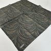 ARSEL MODA Soft Pamuklu Eşarp LRB5509