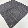 ARSEL MODA Soft Pamuklu Eşarp LRB5511