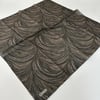 ARSEL MODA Soft Pamuklu Eşarp LRB5512