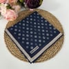ARSEL MODA Soft Pamuklu Eşarp LRB5604
