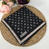 ARSEL MODA Soft Pamuklu Eşarp LRB5606