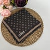ARSEL MODA Soft Pamuklu Eşarp LRB5610