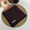 ARSEL MODA Soft Pamuklu Eşarp LRB5612