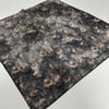 ARSEL MODA Soft Pamuklu Eşarp LRB5701
