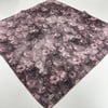 ARSEL MODA Soft Pamuklu Eşarp LRB5703