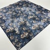 ARSEL MODA Soft Pamuklu Eşarp LRB5708