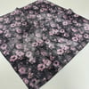 ARSEL MODA Soft Pamuklu Eşarp LRB5711