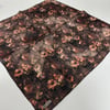 ARSEL MODA Soft Pamuklu Eşarp LRB5712
