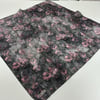 ARSEL MODA Soft Pamuklu Eşarp LRB5713