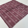 ARSEL MODA Soft Pamuklu Eşarp LRB5802