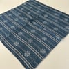 ARSEL MODA Soft Pamuklu Eşarp LRB5803
