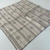 ARSEL MODA Soft Pamuklu Eşarp LRB5804