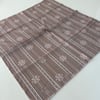 ARSEL MODA Soft Pamuklu Eşarp LRB5806