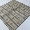 ARSEL MODA Soft Pamuklu Eşarp LRB5807