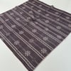 ARSEL MODA Soft Pamuklu Eşarp LRB5808
