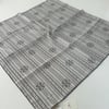 ARSEL MODA Soft Pamuklu Eşarp LRB5809