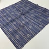 ARSEL MODA Soft Pamuklu Eşarp LRB5810