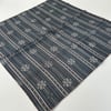 ARSEL MODA Soft Pamuklu Eşarp LRB5811