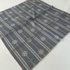 ARSEL MODA Soft Pamuklu Eşarp LRB5812