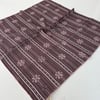 ARSEL MODA Soft Pamuklu Eşarp LRB5813