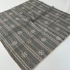 ARSEL MODA Soft Pamuklu Eşarp LRB5814
