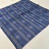 ARSEL MODA Soft Pamuklu Eşarp LRB5815