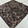 ARSEL MODA Soft Pamuklu Eşarp LRB5901