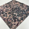 ARSEL MODA Soft Pamuklu Eşarp LRB5909