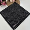 ARSEL MODA Soft Pamuklu Eşarp LRB6001