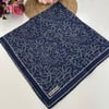 ARSEL MODA Soft Pamuklu Eşarp LRB6004