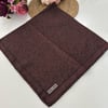 ARSEL MODA Soft Pamuklu Eşarp LRB6009