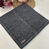 ARSEL MODA Soft Pamuklu Eşarp LRB6010