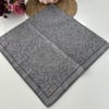 ARSEL MODA Soft Pamuklu Eşarp LRB6012