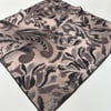ARSEL MODA Soft Pamuklu Eşarp LRB6202