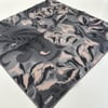 ARSEL MODA Soft Pamuklu Eşarp LRB6205