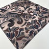 ARSEL MODA Soft Pamuklu Eşarp LRB6206