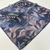 ARSEL MODA Soft Pamuklu Eşarp LRB6208